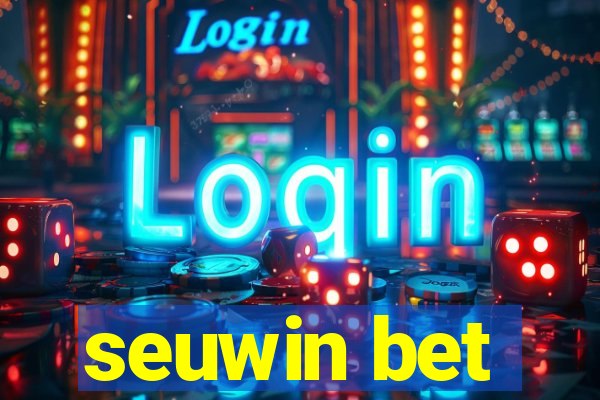 seuwin bet